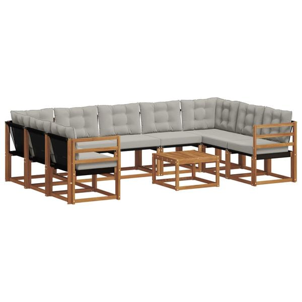 &Pi;&rho;&omicron;&beta;&omicron;&lambda;ή &Phi;&omega;&tau;&omicron;&gamma;&rho;&alpha;&phi;ί&alpha;&sigmaf; &Pi;&rho;&omicron;ϊό&nu;&tau;&omicron;&sigmaf; 1 &alpha;&pi;ό 11