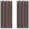 Dark_brown