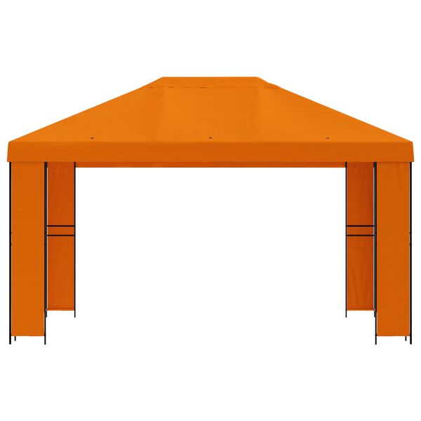 &Pi;&rho;&omicron;&beta;&omicron;&lambda;ή &Phi;&omega;&tau;&omicron;&gamma;&rho;&alpha;&phi;ί&alpha;&sigmaf; &Pi;&rho;&omicron;ϊό&nu;&tau;&omicron;&sigmaf; 3 &alpha;&pi;ό 7