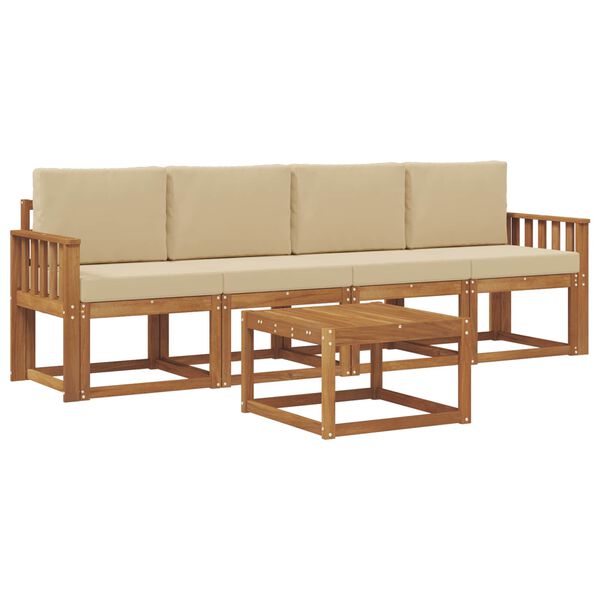 &Pi;&rho;&omicron;&beta;&omicron;&lambda;ή &Phi;&omega;&tau;&omicron;&gamma;&rho;&alpha;&phi;ί&alpha;&sigmaf; &Pi;&rho;&omicron;ϊό&nu;&tau;&omicron;&sigmaf; 1 &alpha;&pi;ό 10