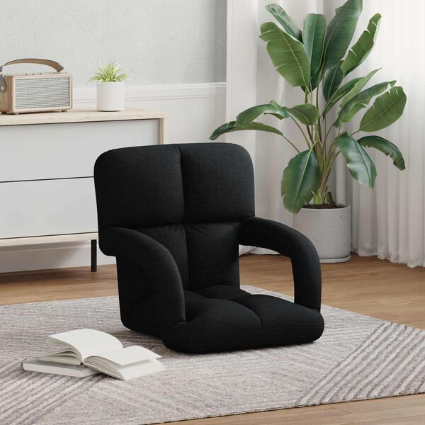 &Pi;&rho;&omicron;&beta;&omicron;&lambda;ή &Phi;&omega;&tau;&omicron;&gamma;&rho;&alpha;&phi;ί&alpha;&sigmaf; &Pi;&rho;&omicron;ϊό&nu;&tau;&omicron;&sigmaf; 3 &alpha;&pi;ό 11