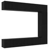 Black_oak