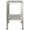 Thumbnail &Pi;&rho;&omicron;ϊό&nu;&tau;&omicron;&sigmaf; 4 &alpha;&pi;ό 7