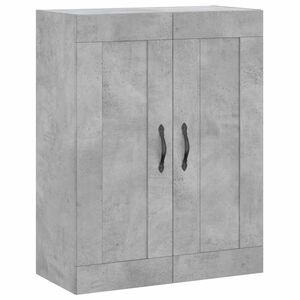 vidaXL &Nu;&tau;&omicron;&upsilon;&lambda;ά&pi;&iota; &Epsilon;&pi;&iota;&tau;&omicron;ί&chi;&iota;&omicron; &Gamma;&kappa;&rho;&iota; &Sigma;&kappa;&upsilon;&rho;&omicron;&delta;&epsilon;&mu;. 69,5x34x90 &epsilon;&kappa;. &Epsilon;&pi;&epsilon;&xi;&epsilon;&rho;&gamma;. &Xi;ύ&lambda;&omicron;
