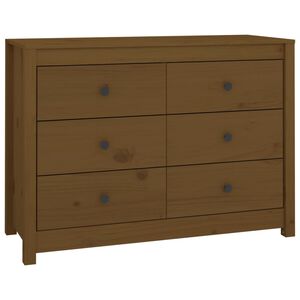 vidaXL &Beta;&omicron;&eta;&theta;&eta;&tau;&iota;&kappa;ό &Nu;&tau;&omicron;&upsilon;&lambda;ά&pi;&iota; &Kappa;&alpha;&phi;έ &Mu;&epsilon;&lambda;ί 100x40x72 &epsilon;&kappa;.&alpha;&pi;ό &Mu;&alpha;&sigma;ί&phi; &Xi;ύ&lambda;&omicron; &Pi;&epsilon;ύ&kappa;&omicron;&upsilon;