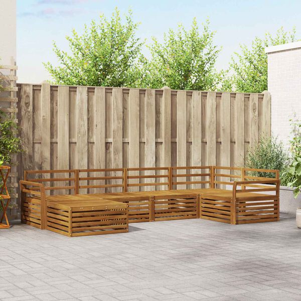 &Pi;&rho;&omicron;&beta;&omicron;&lambda;ή &Phi;&omega;&tau;&omicron;&gamma;&rho;&alpha;&phi;ί&alpha;&sigmaf; &Pi;&rho;&omicron;ϊό&nu;&tau;&omicron;&sigmaf; 2 &alpha;&pi;ό 10