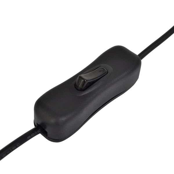 &Lambda;ά&mu;&pi;&alpha; &Epsilon;&nu;&upsilon;&delta;&rho;&epsilon;ί&omicron;&upsilon; LED 48 &epsilon;&kappa;. &Lambda;&epsilon;&upsilon;&kappa;ή