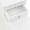 Thumbnail &Pi;&rho;&omicron;ϊό&nu;&tau;&omicron;&sigmaf; 15 &alpha;&pi;ό 17