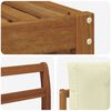 Thumbnail &Pi;&rho;&omicron;ϊό&nu;&tau;&omicron;&sigmaf; 6 &alpha;&pi;ό 10