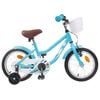 Light_blue