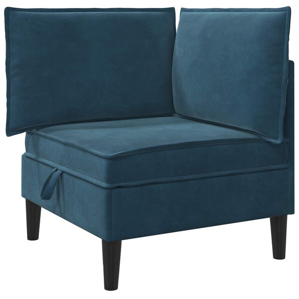 &Pi;&rho;&omicron;&beta;&omicron;&lambda;ή &Phi;&omega;&tau;&omicron;&gamma;&rho;&alpha;&phi;ί&alpha;&sigmaf; &Pi;&rho;&omicron;ϊό&nu;&tau;&omicron;&sigmaf; 1 &alpha;&pi;ό 14