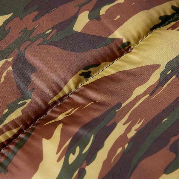 &Pi;&rho;&omicron;&beta;&omicron;&lambda;ή &Phi;&omega;&tau;&omicron;&gamma;&rho;&alpha;&phi;ί&alpha;&sigmaf; &Pi;&rho;&omicron;ϊό&nu;&tau;&omicron;&sigmaf; 4 &alpha;&pi;ό 5