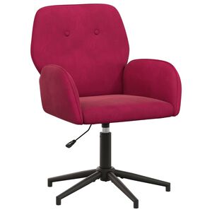 vidaXL &Gamma;&upsilon;&rho;&omicron;&sigma;&kappa;&omicron;&pi;&iota;&kappa;ή &Kappa;&alpha;&rho;έ&kappa;&lambda;&alpha; &Gamma;&rho;&alpha;&phi;&epsilon;ί&omicron;&upsilon; 54 x 55 x 90 &epsilon;&kappa; &Kappa;ό&kappa;&kappa;&iota;&nu;&omicron; &Beta;&epsilon;&lambda;&omicron;ύ&delta;&omicron;