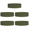 Olive_green