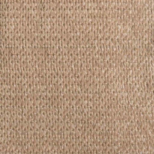 vidaXL Χαλί Σκηνής Taupe 250 x 350 εκ.