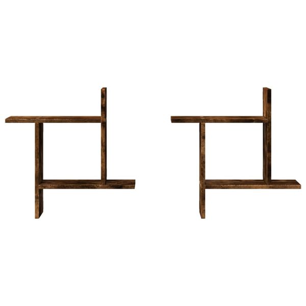 vidaXL &Rho;&alpha;&phi;&iota;έ&rho;&epsilon;&sigmaf; &Tau;&omicron;ί&chi;&omicron;&upsilon; 2 &tau;&epsilon;&mu;. &Kappa;&alpha;&pi;&nu;&iota;&sigma;&tau;ή &Delta;&rho;&upsilon;&sigmaf; 50x12x50 &epsilon;&kappa;. &Epsilon;&pi;&epsilon;&xi;&epsilon;&rho;&gamma;. &Xi;ύ&lambda;&omicron;