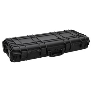 vidaXL &Theta;ή&kappa;&eta; &Pi;&tau;ή&sigma;&eta;&sigmaf; &mu;&epsilon; &Rho;ό&delta;&epsilon;&sigmaf; &Mu;&alpha;ύ&rho;&eta; 96 x 42 x 167 &epsilon;&kappa;. &alpha;&pi;ό &Pi;&omicron;&lambda;&upsilon;&pi;&rho;&omicron;&pi;&upsilon;&lambda;έ&nu;&iota;&omicron;
