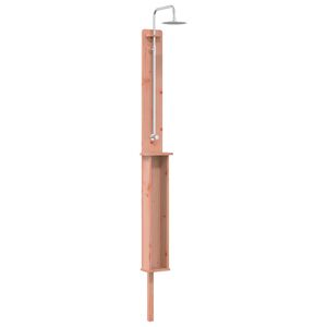 vidaXL &Epsilon;&xi;&omega;&tau;&epsilon;&rho;&iota;&kappa;ό &nu;&tau;&omicron;&upsilon;&sigmaf; 246 cm &Phi;&upsilon;&sigma;&iota;&kappa;ό