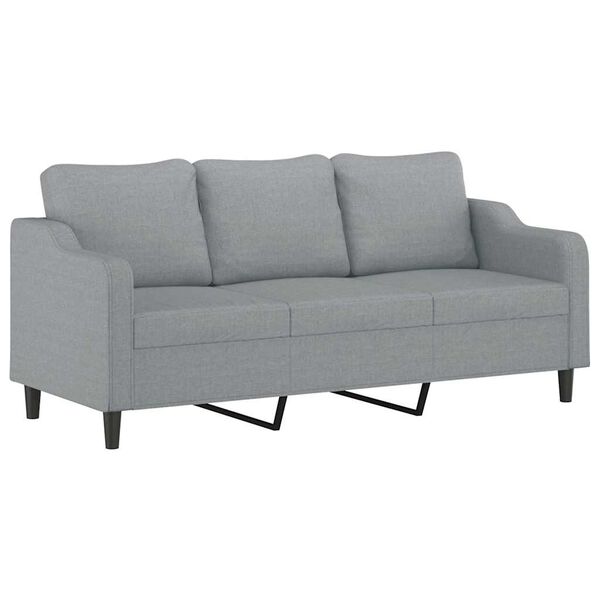 &Pi;&rho;&omicron;&beta;&omicron;&lambda;ή &Phi;&omega;&tau;&omicron;&gamma;&rho;&alpha;&phi;ί&alpha;&sigmaf; &Pi;&rho;&omicron;ϊό&nu;&tau;&omicron;&sigmaf; 4 &alpha;&pi;ό 8