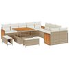 Beige_and_cream_white