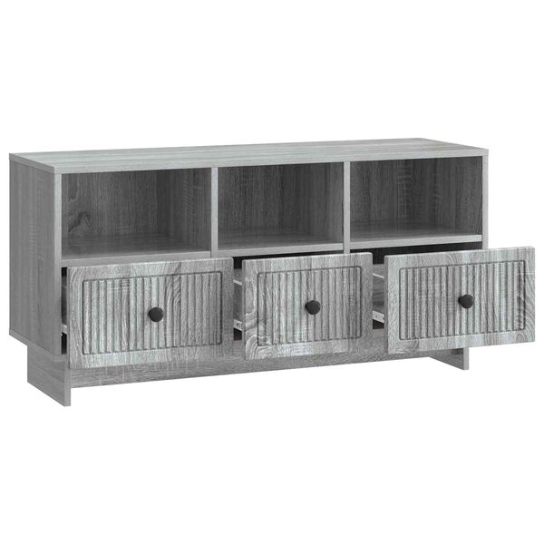 &Pi;&rho;&omicron;&beta;&omicron;&lambda;ή &Phi;&omega;&tau;&omicron;&gamma;&rho;&alpha;&phi;ί&alpha;&sigmaf; &Pi;&rho;&omicron;ϊό&nu;&tau;&omicron;&sigmaf; 3 &alpha;&pi;ό 10