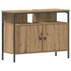 Artisan_oak