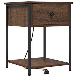 vidaXL &Kappa;&omicron;&mu;&omicron;&delta;ί&nu;&omicron; &Kappa;&alpha;&phi;έ &delta;&rho;&upsilon;&sigmaf; 42 x 41 x 56 &epsilon;&kappa;. &Epsilon;&pi;&epsilon;&xi;&epsilon;&rho;&gamma;&alpha;&sigma;&mu;έ&nu;&omicron; &xi;ύ&lambda;&omicron;