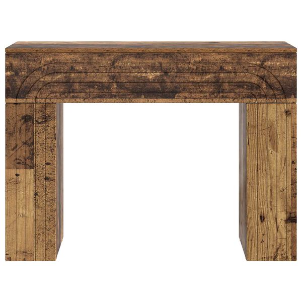 &Pi;&rho;&omicron;&beta;&omicron;&lambda;ή &Phi;&omega;&tau;&omicron;&gamma;&rho;&alpha;&phi;ί&alpha;&sigmaf; &Pi;&rho;&omicron;ϊό&nu;&tau;&omicron;&sigmaf; 4 &alpha;&pi;ό 8