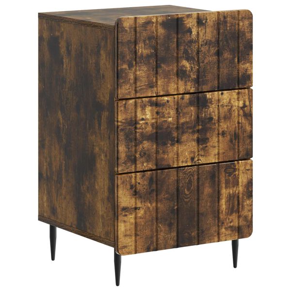 &Pi;&rho;&omicron;&beta;&omicron;&lambda;ή &Phi;&omega;&tau;&omicron;&gamma;&rho;&alpha;&phi;ί&alpha;&sigmaf; &Pi;&rho;&omicron;ϊό&nu;&tau;&omicron;&sigmaf; 1 &alpha;&pi;ό 10