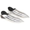 vidaXL Sabatons &Pi;&alpha;&nu;&omicron;&pi;&lambda;ί&alpha;&sigmaf; &Mu;&epsilon;&sigma;&alpha;&iota;&omega;&nu;&iota;&kappa;&omicron;ύ &Iota;&pi;&pi;ό&tau;&eta; LARP &Alpha;&sigma;&eta;&mu;ί &Alpha;&tau;&sigma;ά&lambda;&iota;&nu;&alpha;