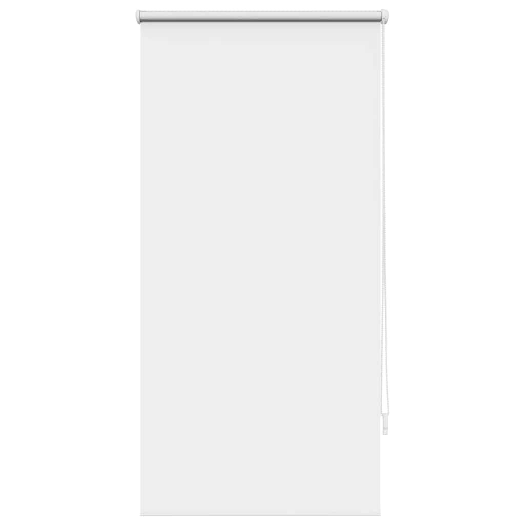 Στόρι Συσκότισης Ρόλερ Λευκό 60 x 120 εκ.