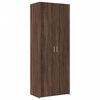 Brown_oak
