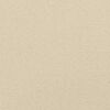 Thumbnail &Pi;&rho;&omicron;ϊό&nu;&tau;&omicron;&sigmaf; 8 &alpha;&pi;ό 11
