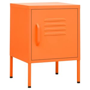 vidaXL &Kappa;&omicron;&mu;&omicron;&delta;ί&nu;&omicron; &Pi;&omicron;&rho;&tau;&omicron;&kappa;&alpha;&lambda;ί 35 x 35 x 51 &epsilon;&kappa;. &alpha;&pi;ό &Alpha;&tau;&sigma;ά&lambda;&iota;