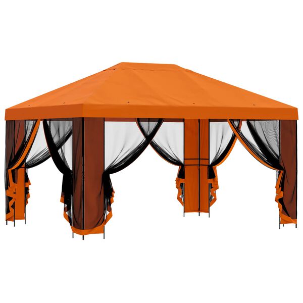 &Pi;&rho;&omicron;&beta;&omicron;&lambda;ή &Phi;&omega;&tau;&omicron;&gamma;&rho;&alpha;&phi;ί&alpha;&sigmaf; &Pi;&rho;&omicron;ϊό&nu;&tau;&omicron;&sigmaf; 4 &alpha;&pi;ό 9