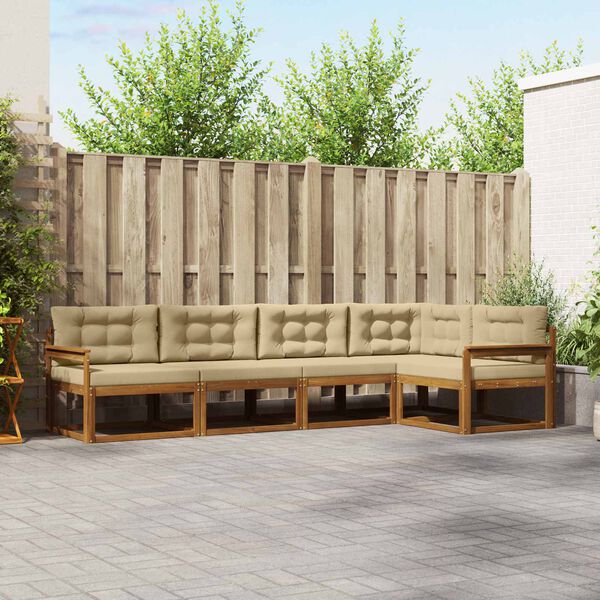 &Pi;&rho;&omicron;&beta;&omicron;&lambda;ή &Phi;&omega;&tau;&omicron;&gamma;&rho;&alpha;&phi;ί&alpha;&sigmaf; &Pi;&rho;&omicron;ϊό&nu;&tau;&omicron;&sigmaf; 2 &alpha;&pi;ό 10