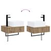 Thumbnail &Pi;&rho;&omicron;ϊό&nu;&tau;&omicron;&sigmaf; 8 &alpha;&pi;ό 12