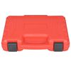 vidaXL Εργαλεία Χρονισμού Κινητήρα για Ford 1.5 1.6 TI VCT & 2.0 TDCI