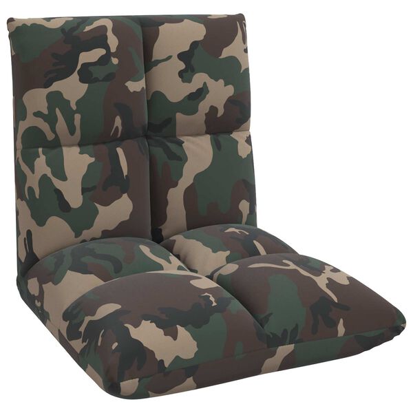 &Pi;&rho;&omicron;&beta;&omicron;&lambda;ή &Phi;&omega;&tau;&omicron;&gamma;&rho;&alpha;&phi;ί&alpha;&sigmaf; &Pi;&rho;&omicron;ϊό&nu;&tau;&omicron;&sigmaf; 1 &alpha;&pi;ό 11