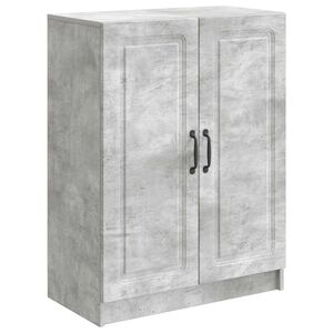 vidaXL &Pi;&lambda;&alpha;ϊ&nu;ό &gamma;&rho;&alpha;&phi;&epsilon;ί&omicron; &Gamma;&kappa;&rho;&iota; &Sigma;&kappa;&upsilon;&rho;&omicron;&delta;έ&mu;&alpha;&tau;&omicron;&sigmaf; 66 x 34,5 x 87 &epsilon;&kappa;.