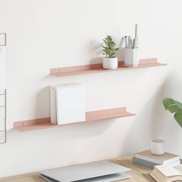 &Pi;&rho;&omicron;&beta;&omicron;&lambda;ή &Phi;&omega;&tau;&omicron;&gamma;&rho;&alpha;&phi;ί&alpha;&sigmaf; &Pi;&rho;&omicron;ϊό&nu;&tau;&omicron;&sigmaf; 2 &alpha;&pi;ό 11