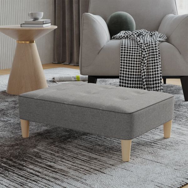 vidaXL &Upsilon;&pi;&omicron;&pi;ό&delta;&iota;&omicron; &Alpha;&nu;&omicron;&iota;&chi;&tau;ό &Gamma;&kappa;&rho;&iota; 78 x 56 x 32 &epsilon;&kappa;. &Upsilon;&phi;&alpha;&sigma;&mu;ά&tau;&iota;&nu;&omicron;