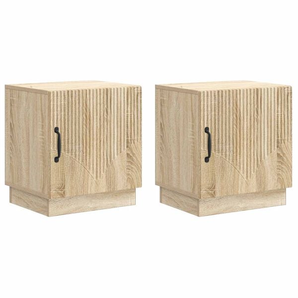 &Pi;&rho;&omicron;&beta;&omicron;&lambda;ή &Phi;&omega;&tau;&omicron;&gamma;&rho;&alpha;&phi;ί&alpha;&sigmaf; &Pi;&rho;&omicron;ϊό&nu;&tau;&omicron;&sigmaf; 1 &alpha;&pi;ό 12