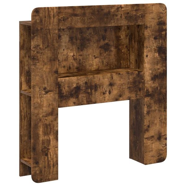 &Pi;&rho;&omicron;&beta;&omicron;&lambda;ή &Phi;&omega;&tau;&omicron;&gamma;&rho;&alpha;&phi;ί&alpha;&sigmaf; &Pi;&rho;&omicron;ϊό&nu;&tau;&omicron;&sigmaf; 1 &alpha;&pi;ό 7