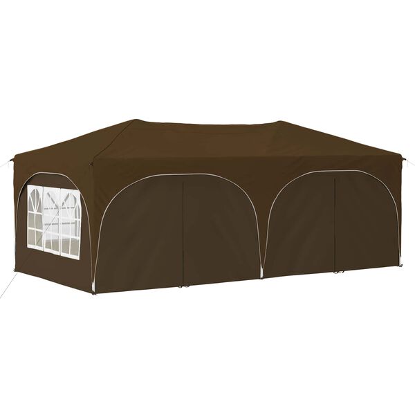 &Pi;&rho;&omicron;&beta;&omicron;&lambda;ή &Phi;&omega;&tau;&omicron;&gamma;&rho;&alpha;&phi;ί&alpha;&sigmaf; &Pi;&rho;&omicron;ϊό&nu;&tau;&omicron;&sigmaf; 4 &alpha;&pi;ό 19