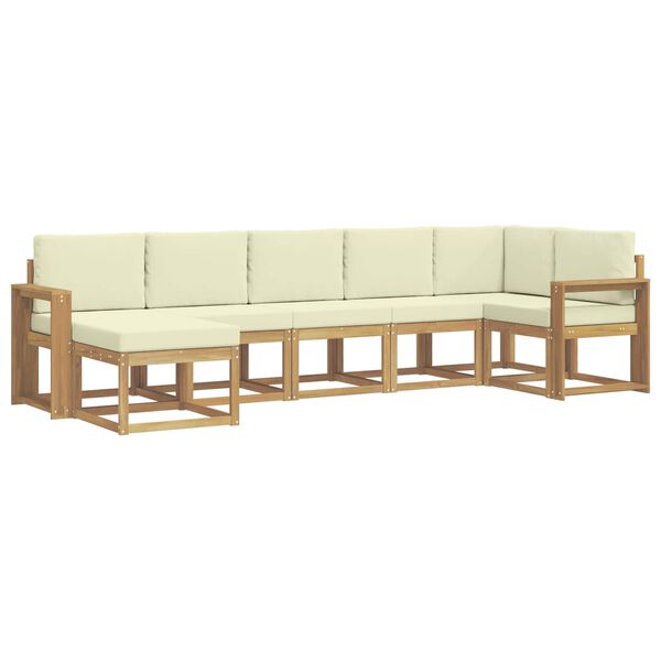 &Pi;&rho;&omicron;&beta;&omicron;&lambda;ή &Phi;&omega;&tau;&omicron;&gamma;&rho;&alpha;&phi;ί&alpha;&sigmaf; &Pi;&rho;&omicron;ϊό&nu;&tau;&omicron;&sigmaf; 1 &alpha;&pi;ό 9