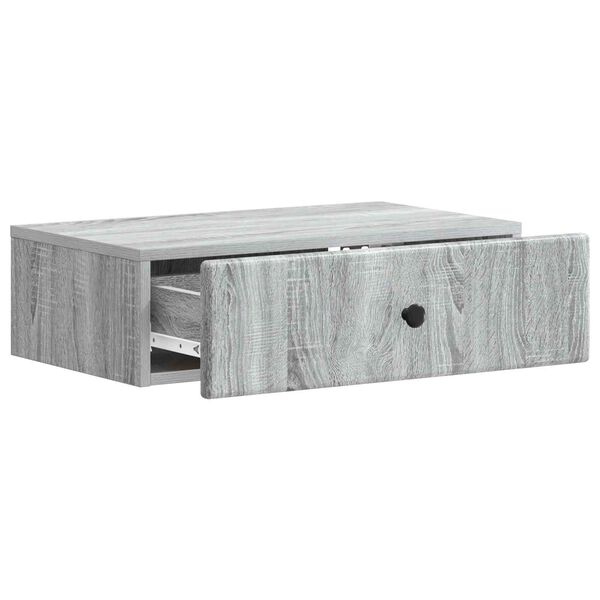 &Pi;&rho;&omicron;&beta;&omicron;&lambda;ή &Phi;&omega;&tau;&omicron;&gamma;&rho;&alpha;&phi;ί&alpha;&sigmaf; &Pi;&rho;&omicron;ϊό&nu;&tau;&omicron;&sigmaf; 3 &alpha;&pi;ό 8