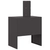 Thumbnail &Pi;&rho;&omicron;ϊό&nu;&tau;&omicron;&sigmaf; 5 &alpha;&pi;ό 12