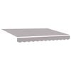 Light_grey