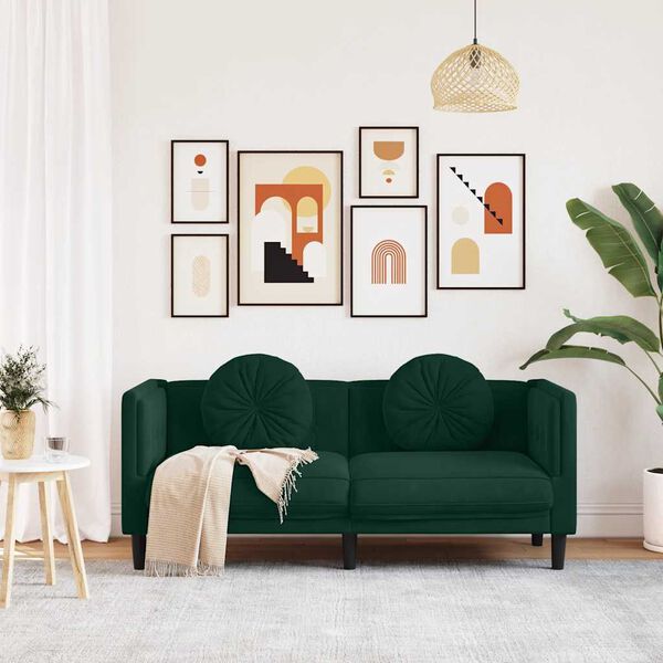 vidaXL &Kappa;&alpha;&nu;&alpha;&pi;έ&sigmaf; &Delta;&iota;&theta;έ&sigma;&iota;&omicron;&sigmaf; &Sigma;&kappa;&omicron;ύ&rho;&omicron; &Pi;&rho;ά&sigma;&iota;&nu;&omicron; &alpha;&pi;ό &Beta;&epsilon;&lambda;&omicron;ύ&delta;&omicron; &mu;&epsilon; &Mu;&alpha;&xi;&iota;&lambda;ά&rho;&iota;&alpha;